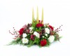 Festive Greetings